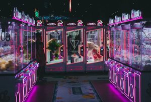 game 2026 8Day Android