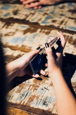 3 bước sửa sai kịp thời