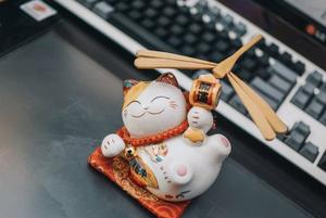 tứ sắc di động New88