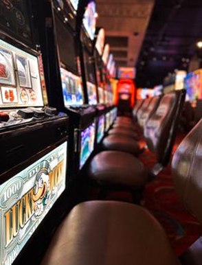xì dách di động F8bet