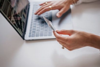 3 câu hỏi về vốn cược