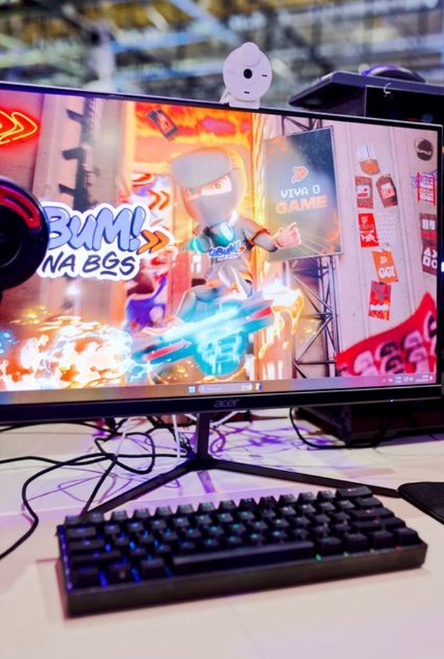 5 bước kiểm chứng chiến thuật